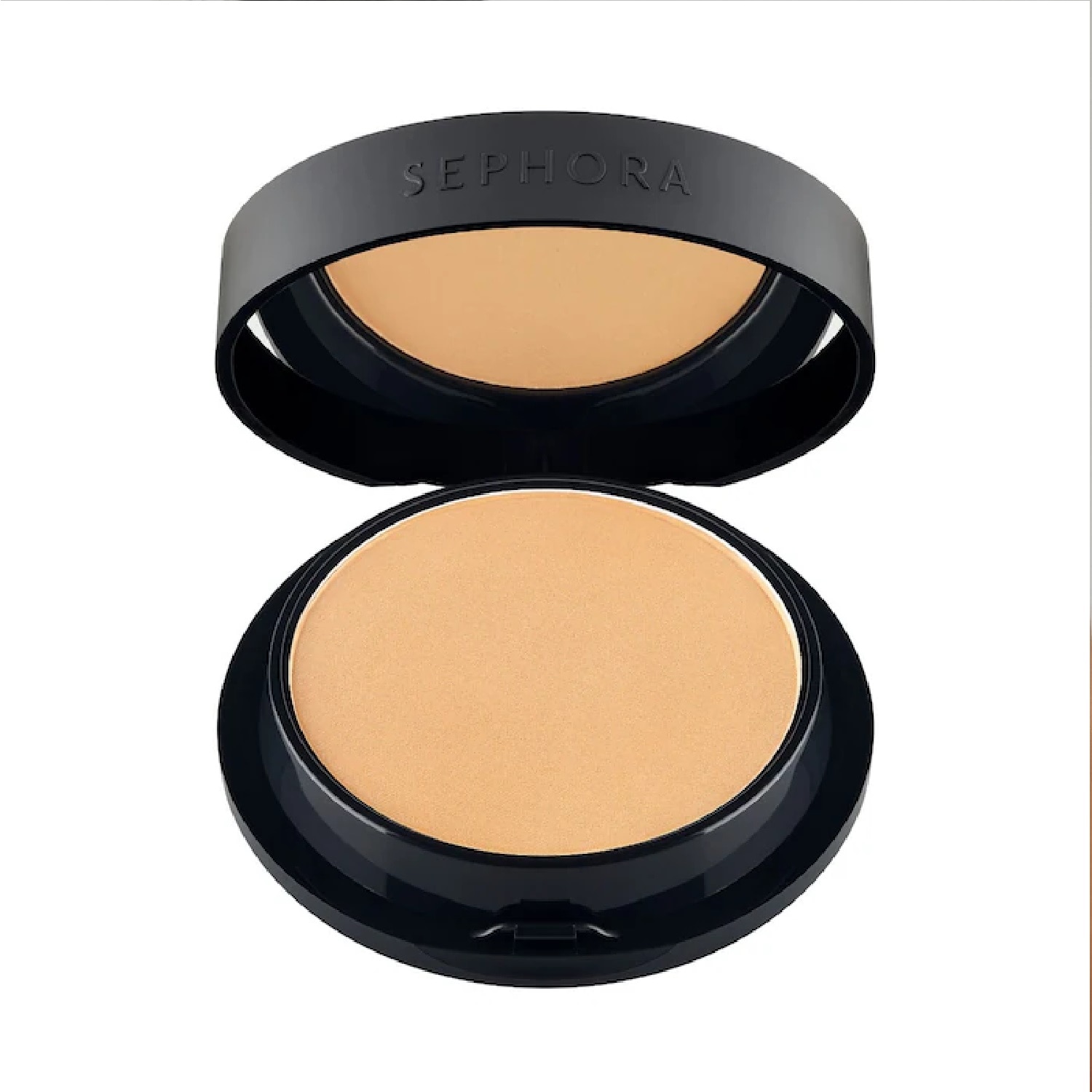 BEST SKIN EVER MATTE POWDER FOUNDATION (BASE EN POLVO MATTE)